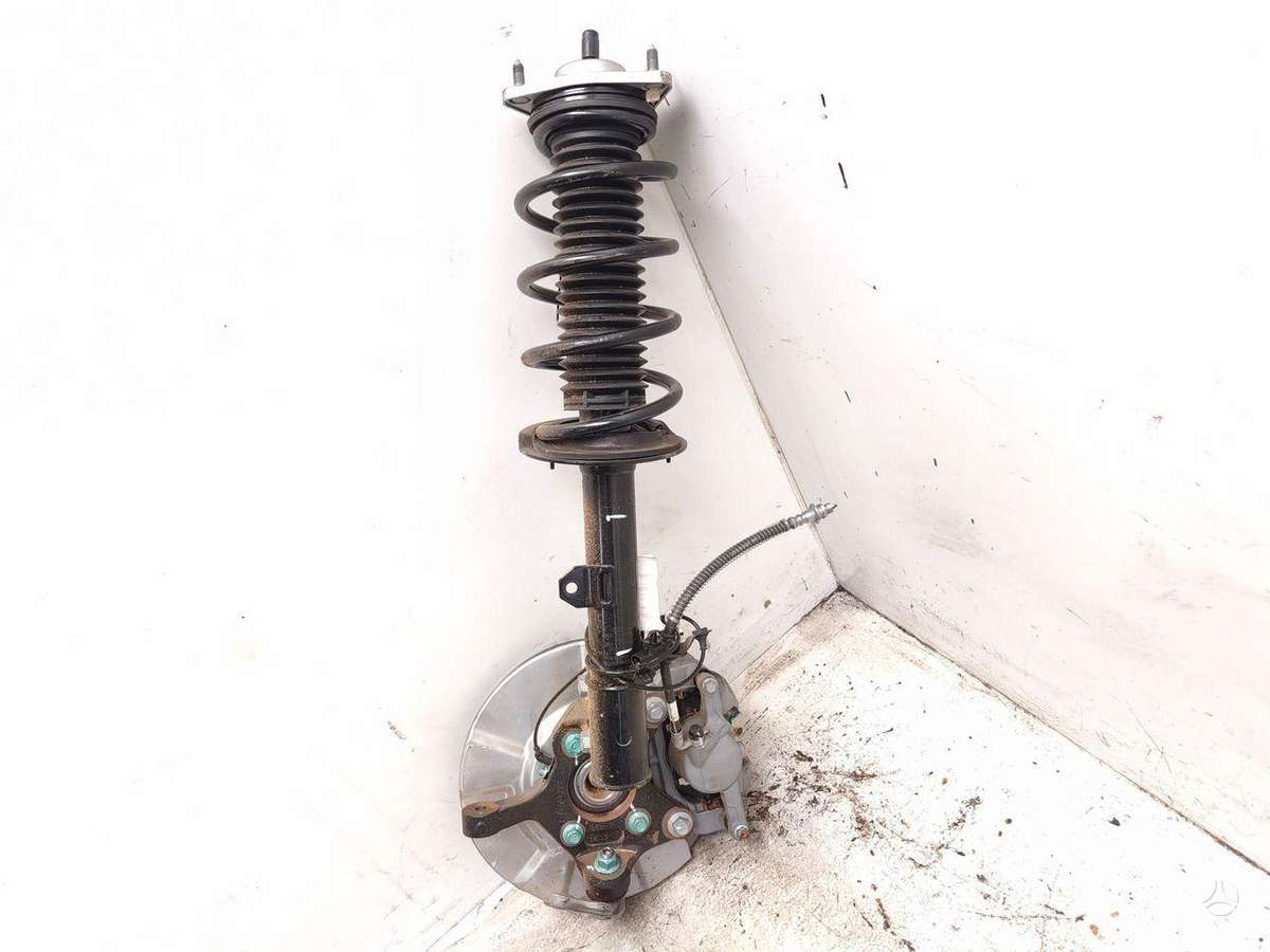 Chery Omoda 5, 202004021AA, hubs
