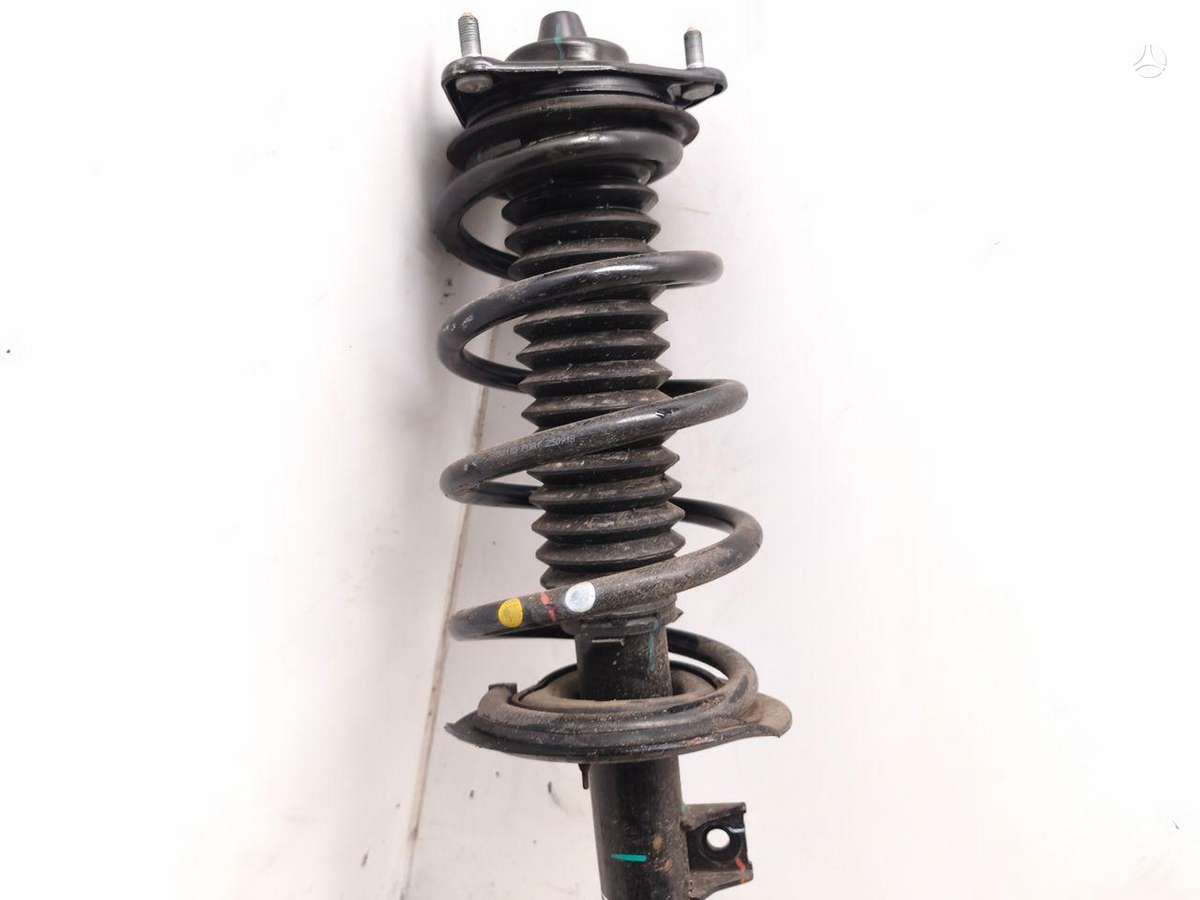 BYD Seal U, SA3HKU-2905010-D1, hubs