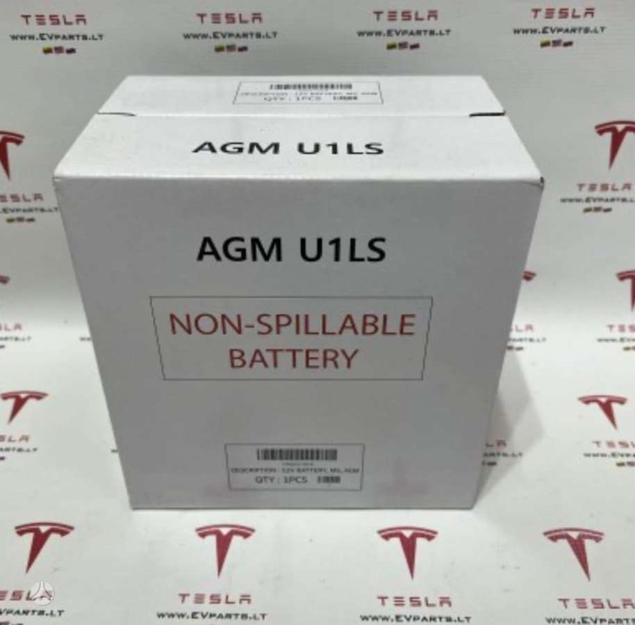 Tesla Model S, 85 kWh, hatchback