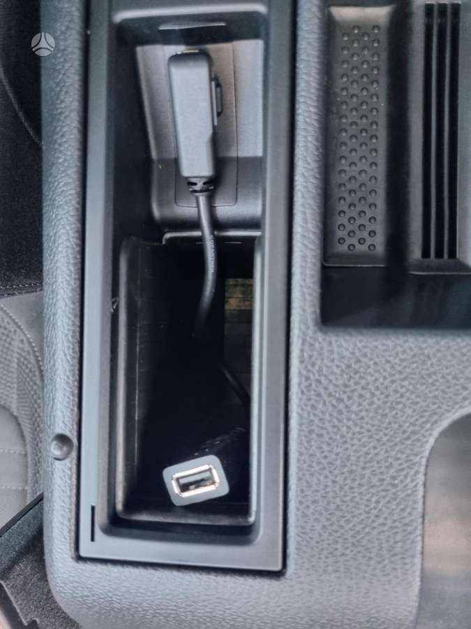 Volkswagen Scirocco, 1.4 l., coupe