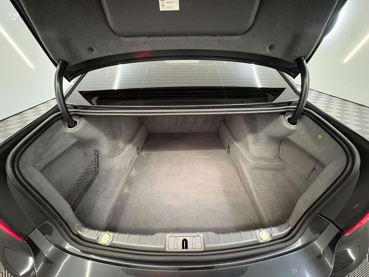 BMW 730, 3.0 l., sedanas