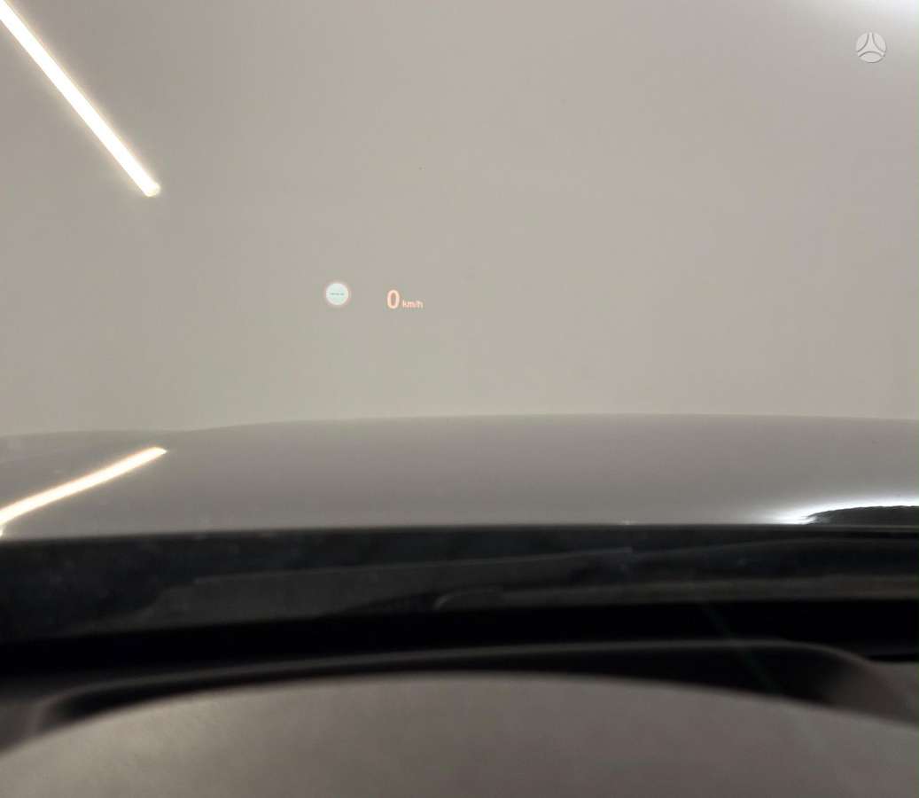 BMW 320, 2.0 l., universalas
