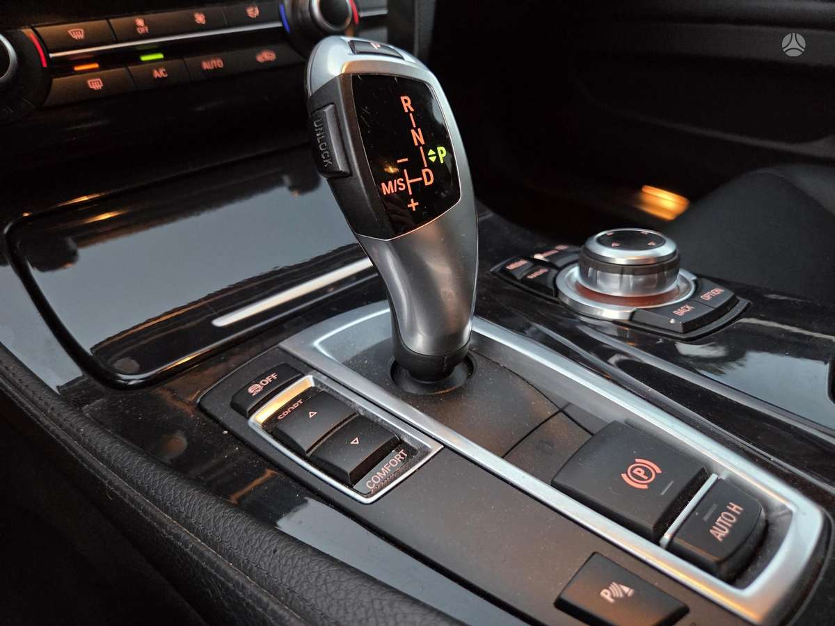 BMW 518, 2.0 l., wagon