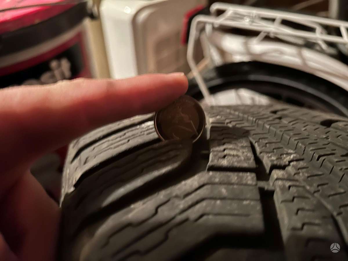 Audi, легкосплавные , R17