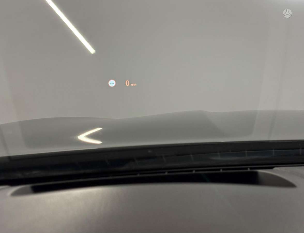 BMW 520, 2.0 l., Универсал