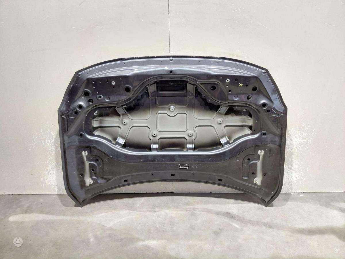 BMW 1 serija F40