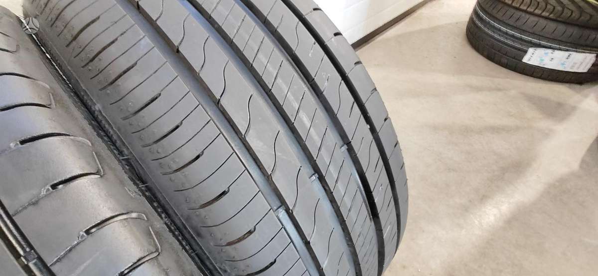 Goodyear Ultra Grip  Performance 2, летние 225/45 R17