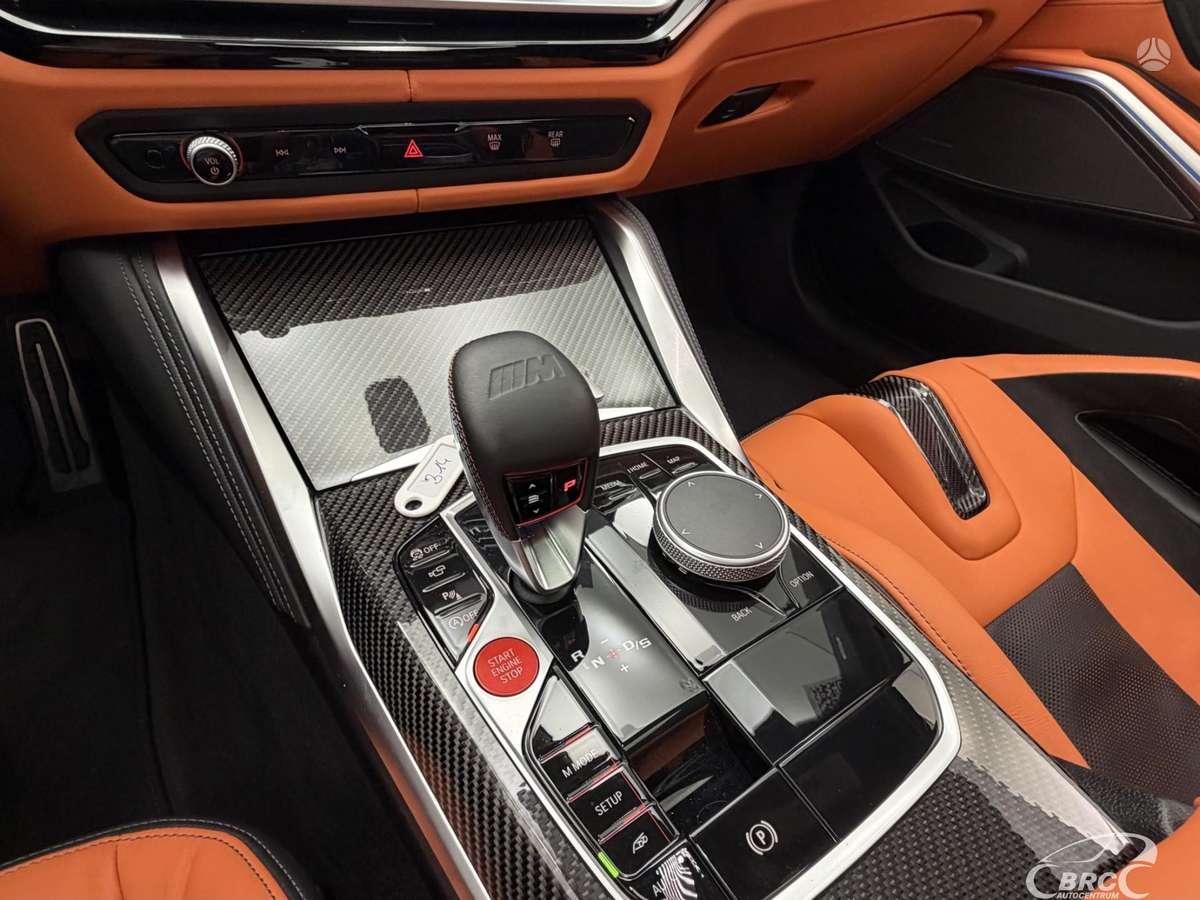 BMW M3, 3.0 l., Седан