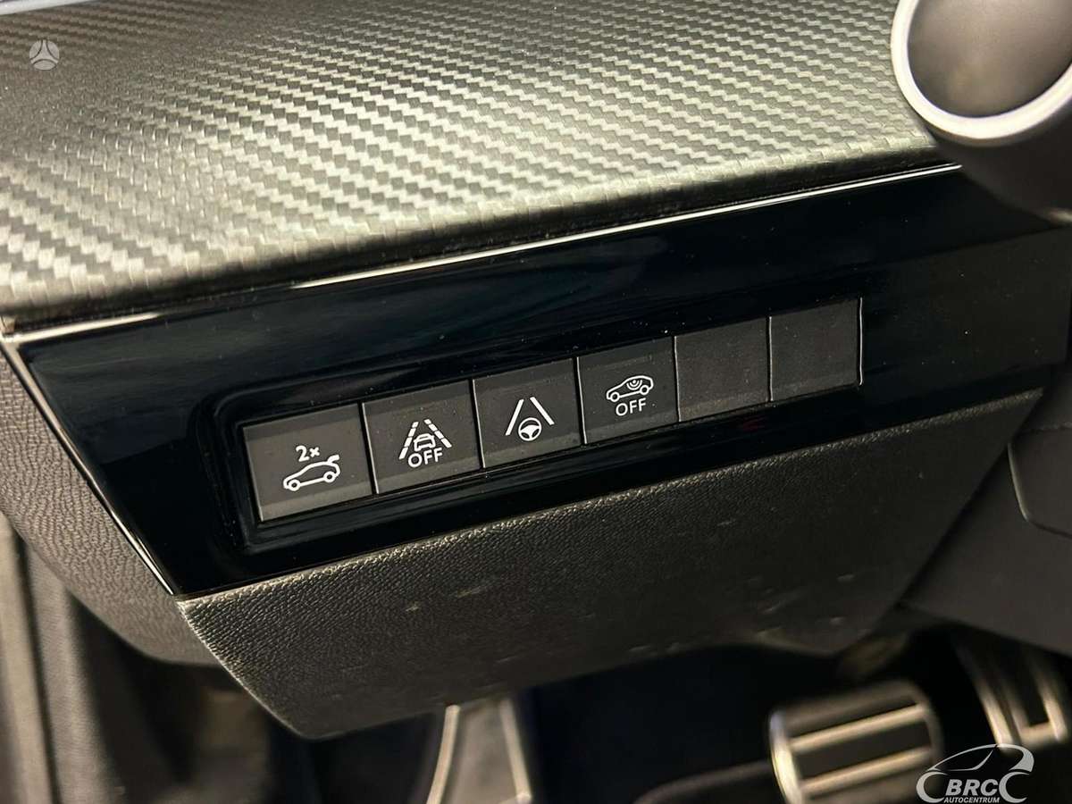 Peugeot 508, 2.0 l., Универсал