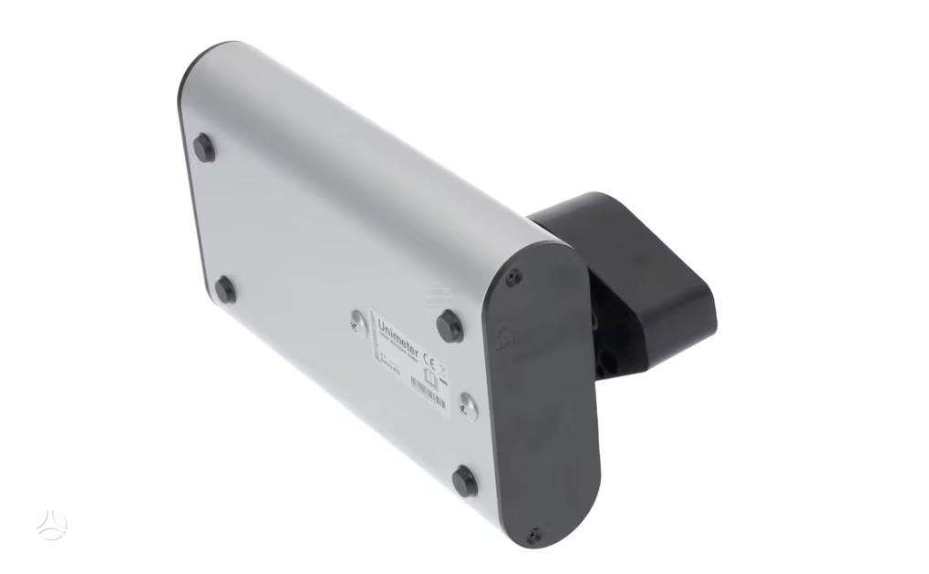 -Kita- KRAMP MM4510