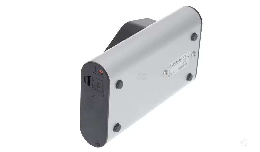 -Kita- KRAMP MM4510