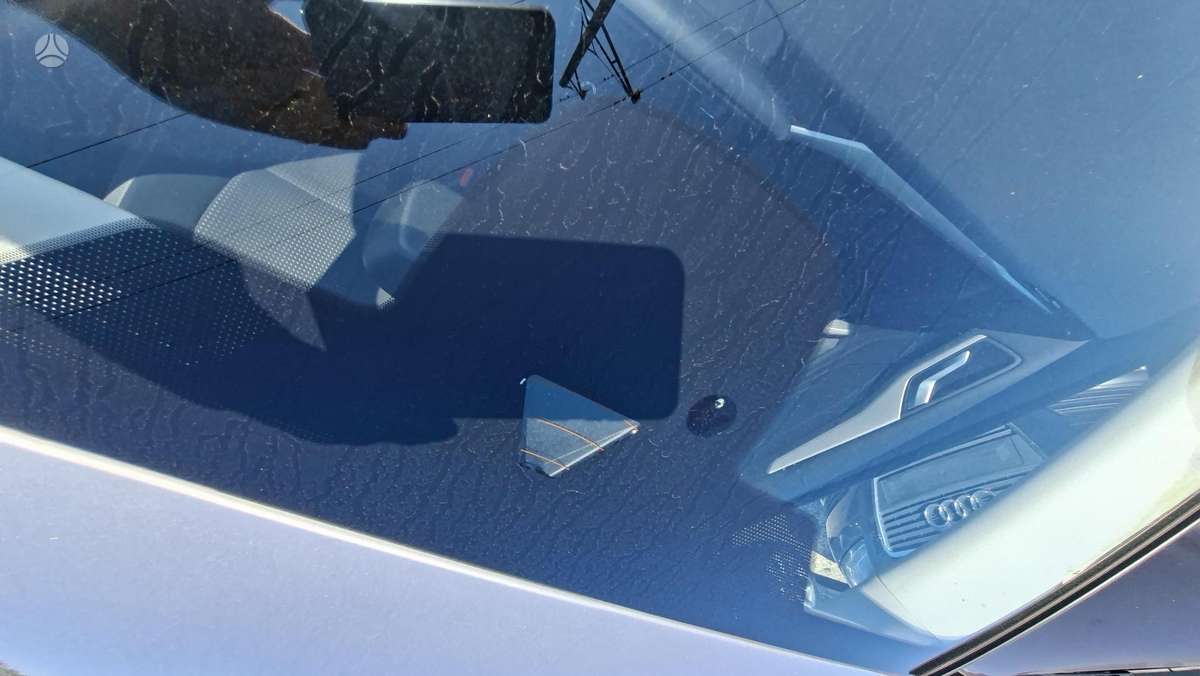 Ford Focus, 1.0 l., hatchback