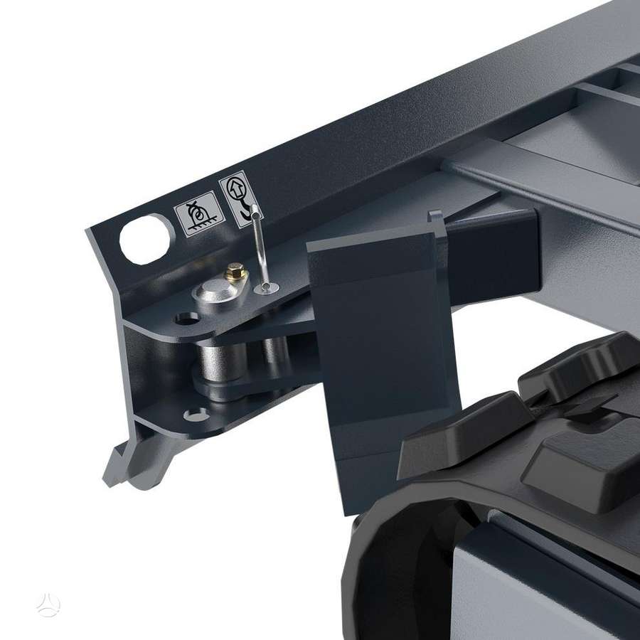 -Kita- Rippa R22 PRO, экскаваторы