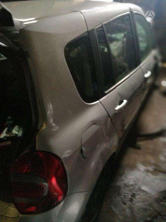Renault Modus Veiveriu autodalys l rrr lt veiveriu l veiveriu autodalys https