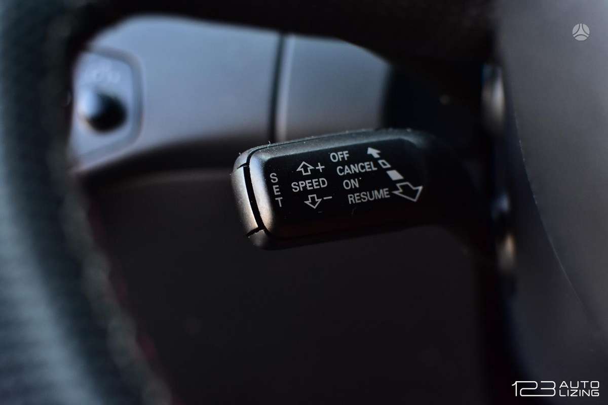 Audi A4, 1.8 l., wagon