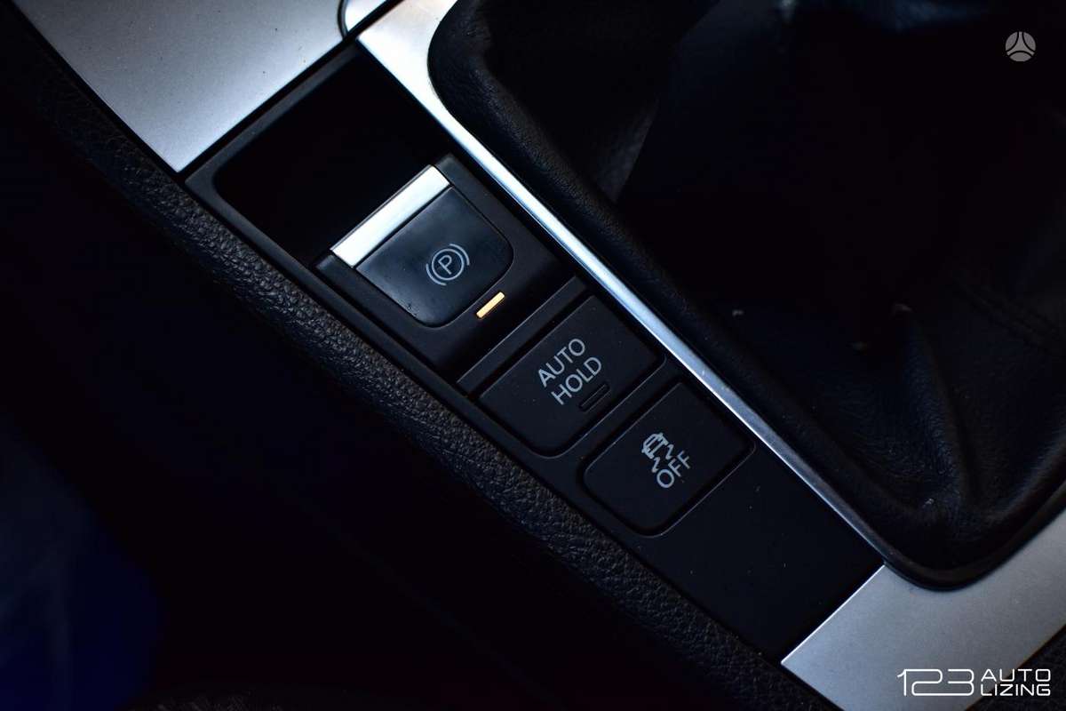 Volkswagen Passat, 1.6 l., Универсал