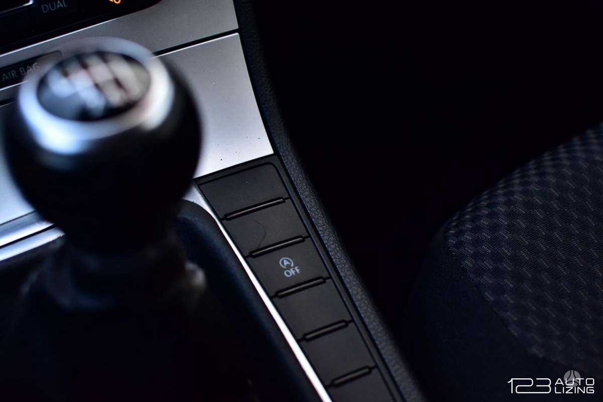 Volkswagen Passat, 1.6 l., Универсал