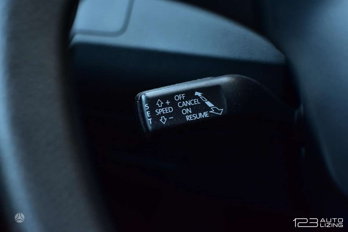 Volkswagen Passat, 1.6 l., Универсал