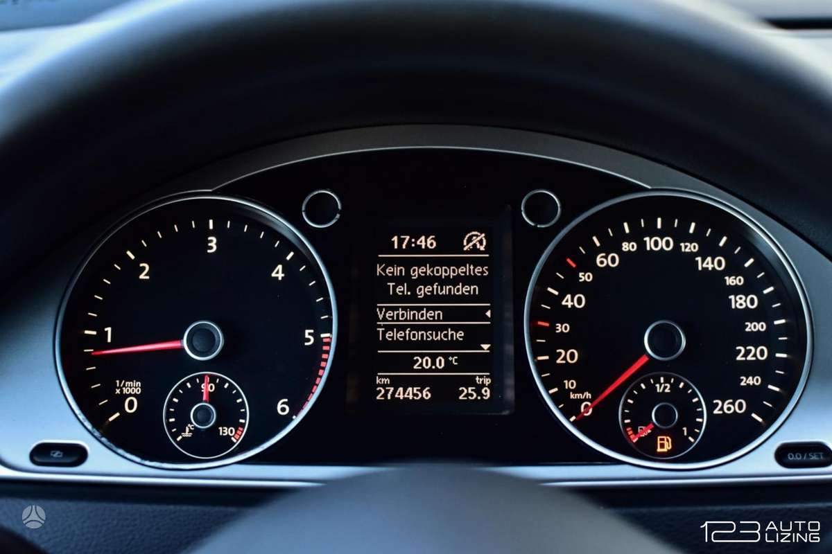Volkswagen Passat, 1.6 l., Универсал