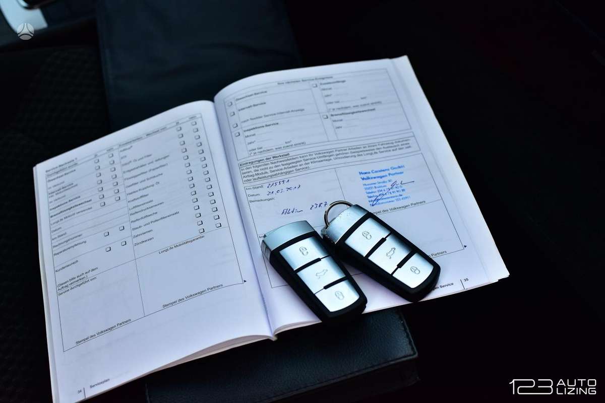 Volkswagen Passat, 1.6 l., Универсал