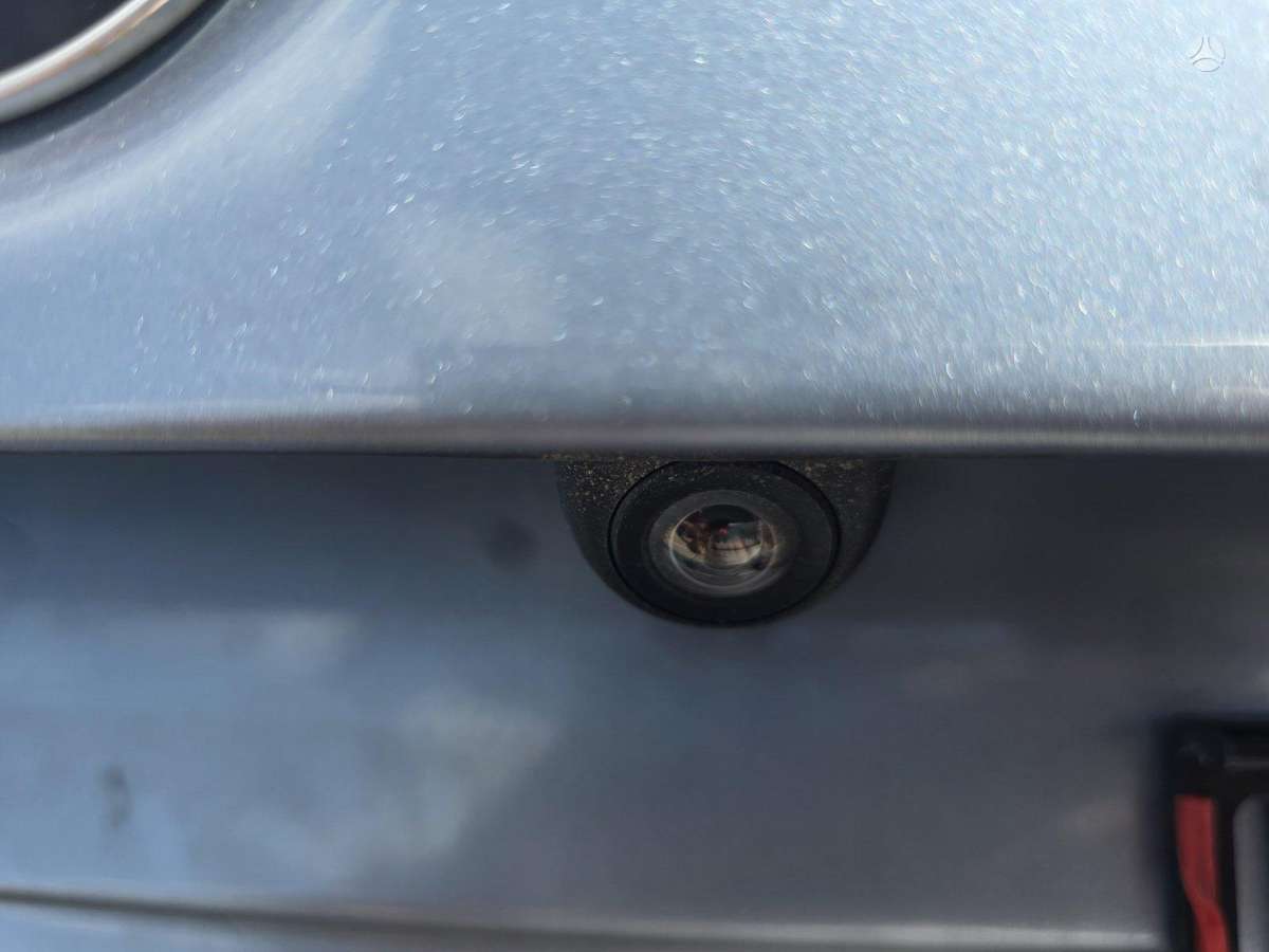 BMW 325, 2.0 l., wagon
