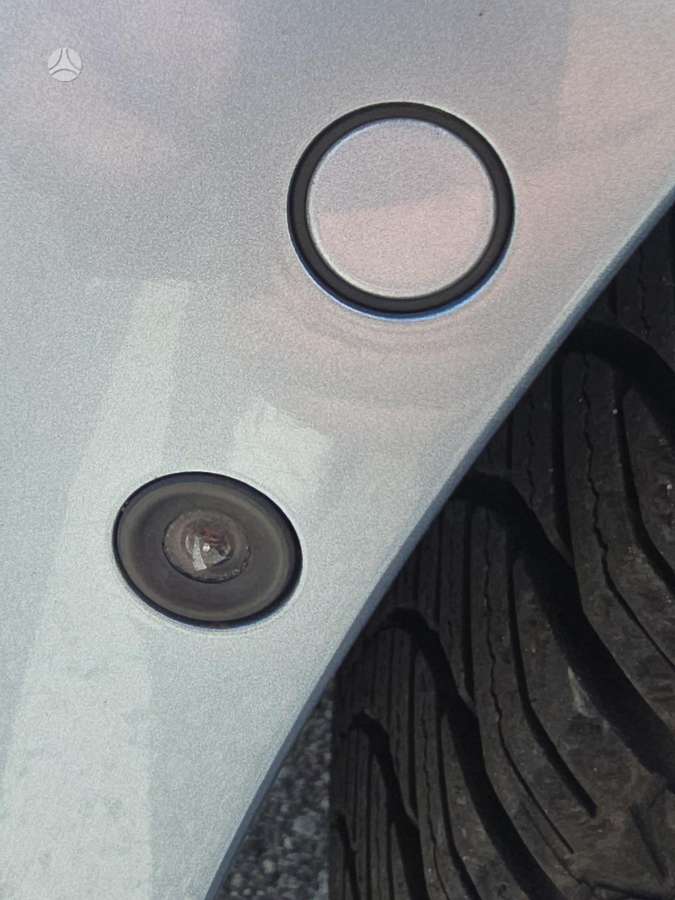 BMW 325, 2.0 l., universalas