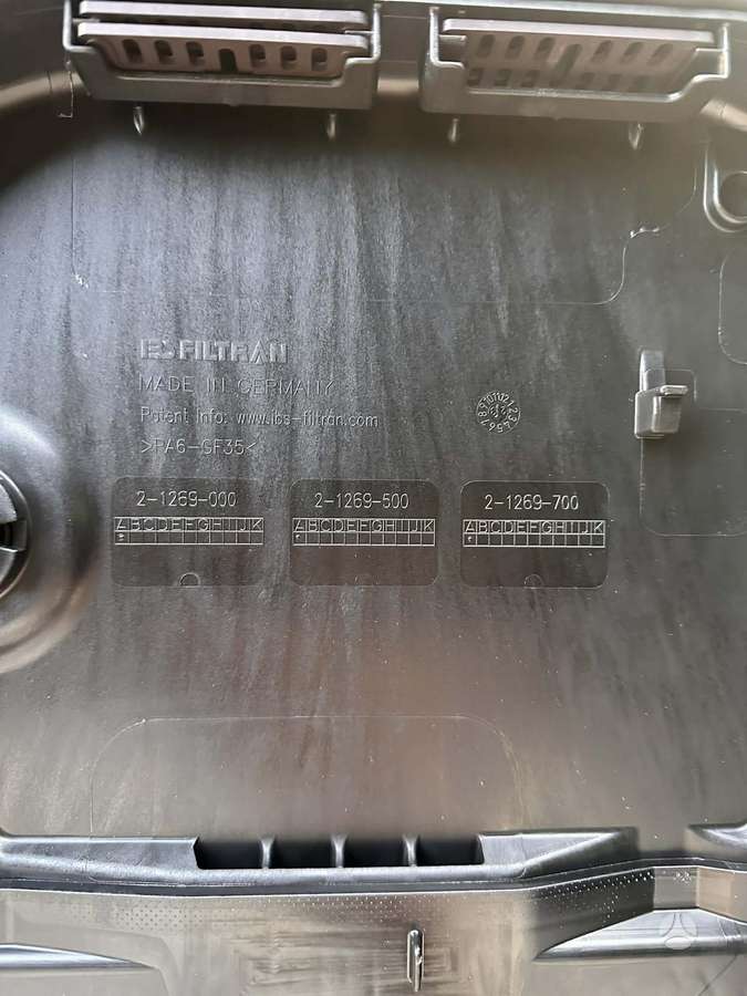 BMW 530, 3.0 l., Седан