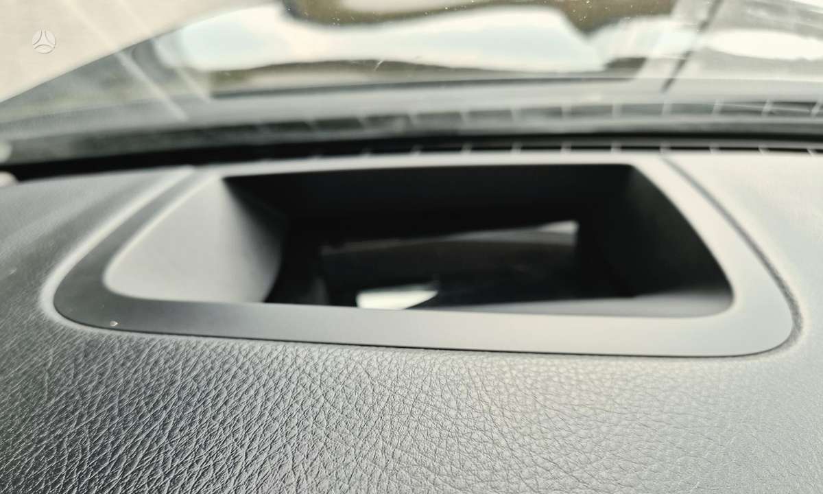 BMW 530, 3.0 l., Универсал