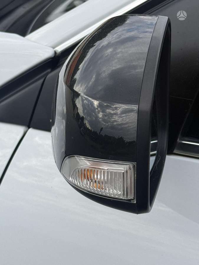 Renault Laguna, 2.0 l., Универсал