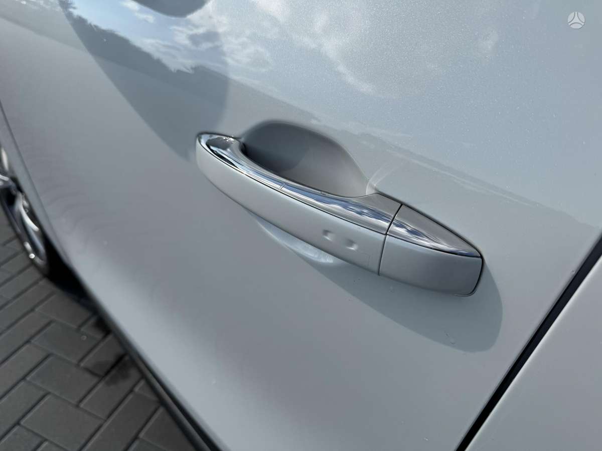 Renault Scenic - 11