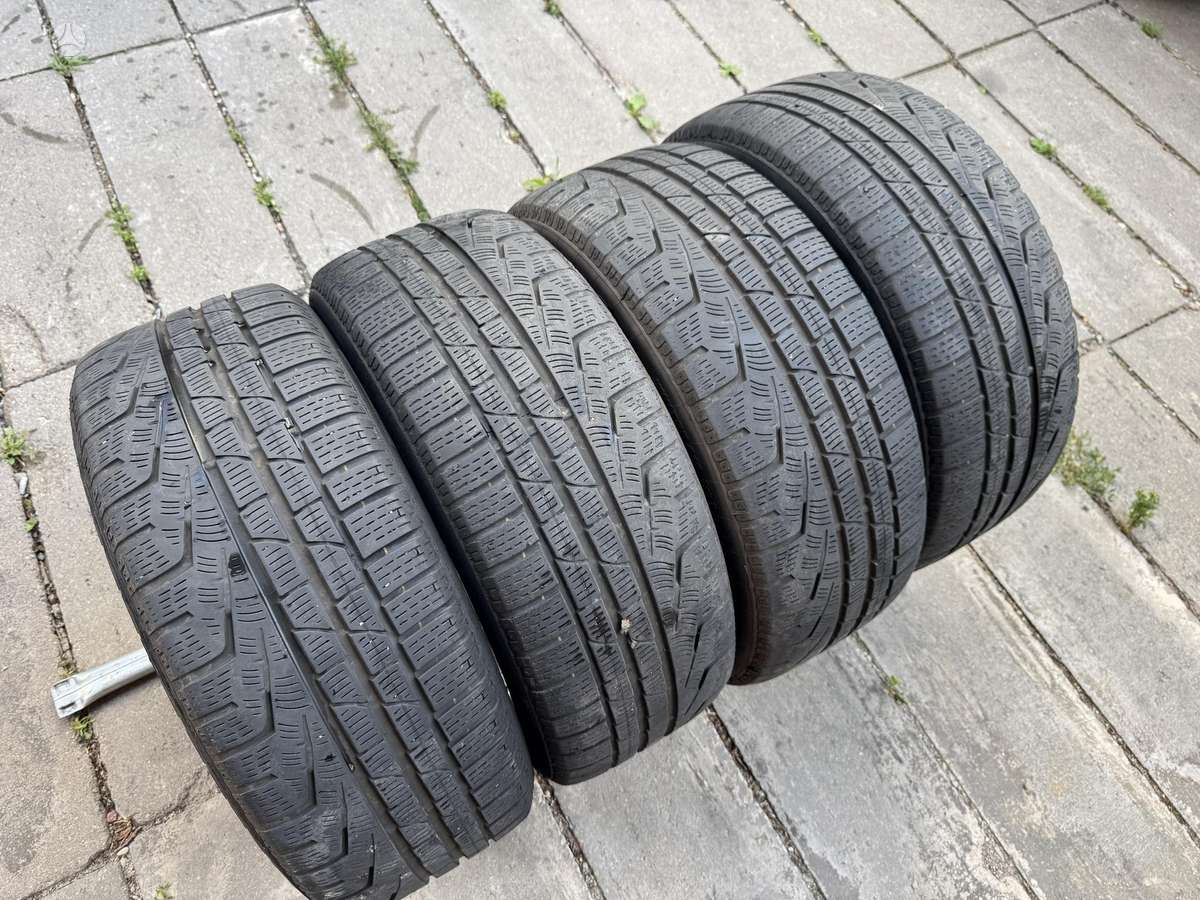 BMW E90 F30 X1, легкосплавные , R17