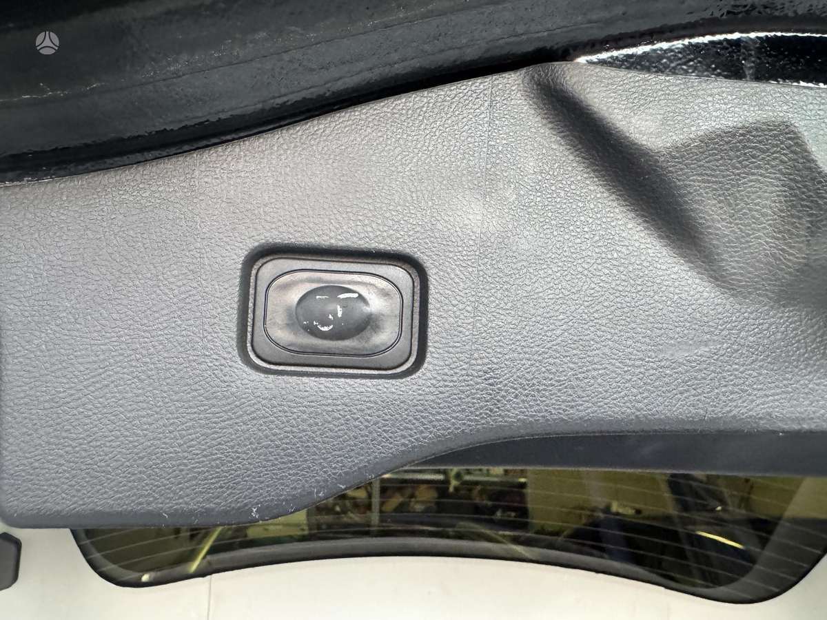 Ford Mondeo, 2.0 l., Универсал