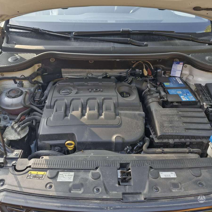 SEAT Ateca - 7