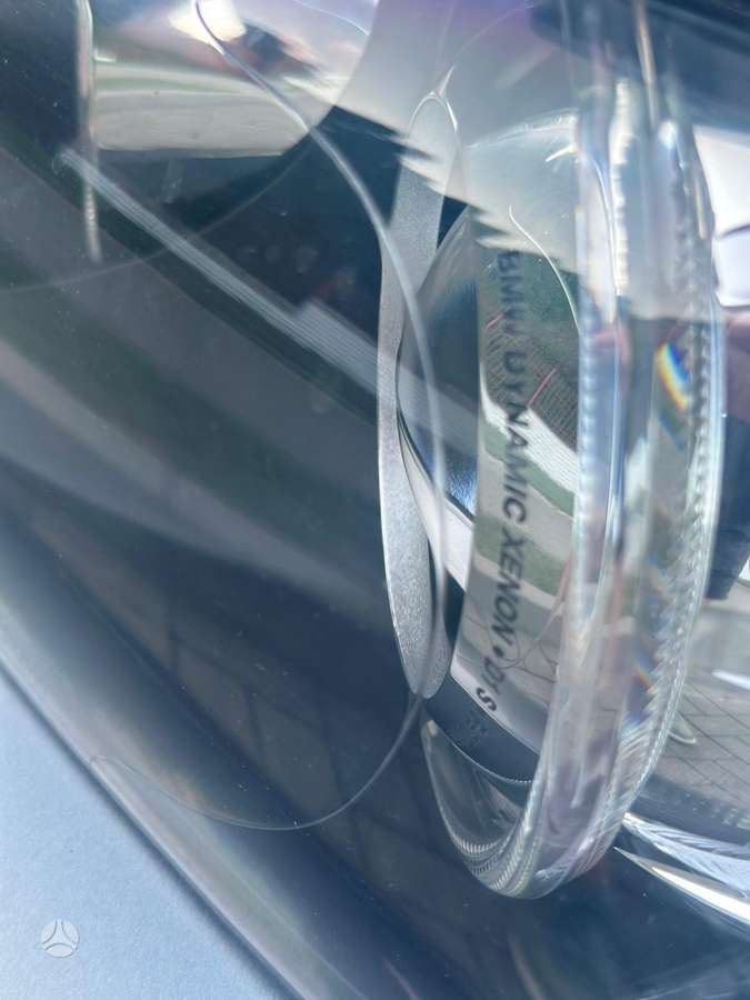 BMW 328, 3.0 l., Купе (coupe)