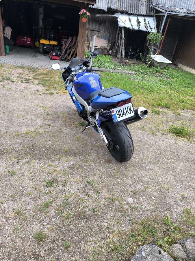 Yamaha R1 1000cc, спортбайки / superbikes