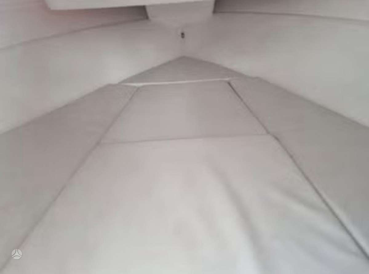Ibiza Touring 20, yachts / cruisers
