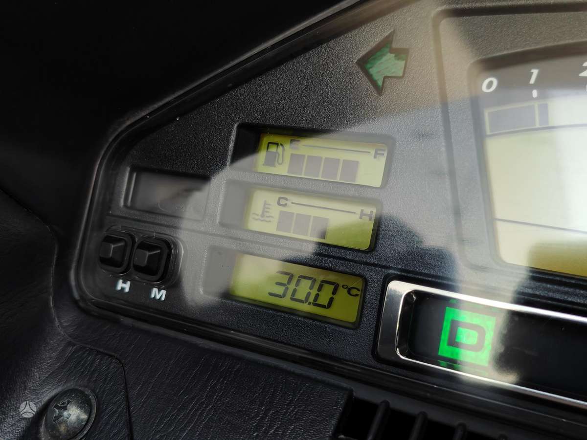 Suzuki Burgman 650cc, scooters / mopeds