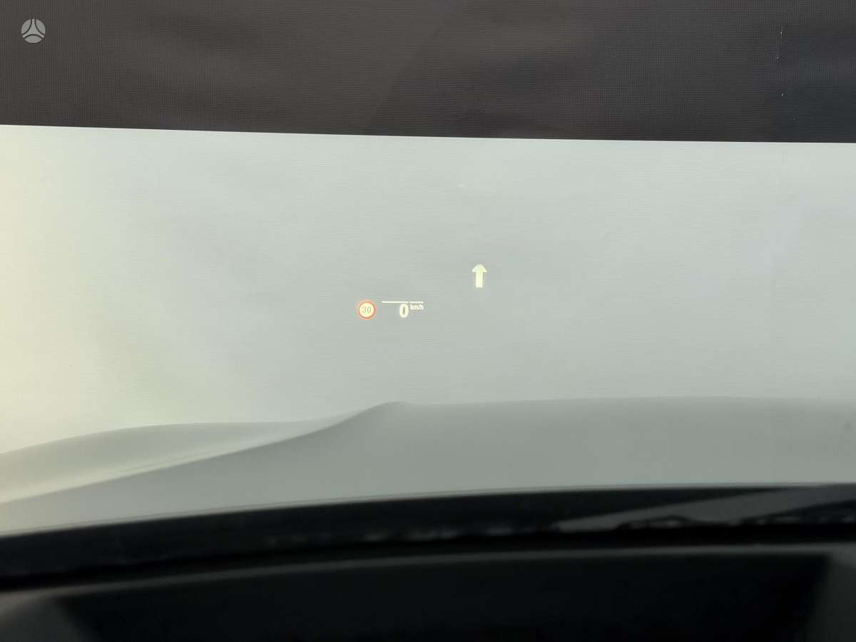 BMW 320, 2.0 l., Седан