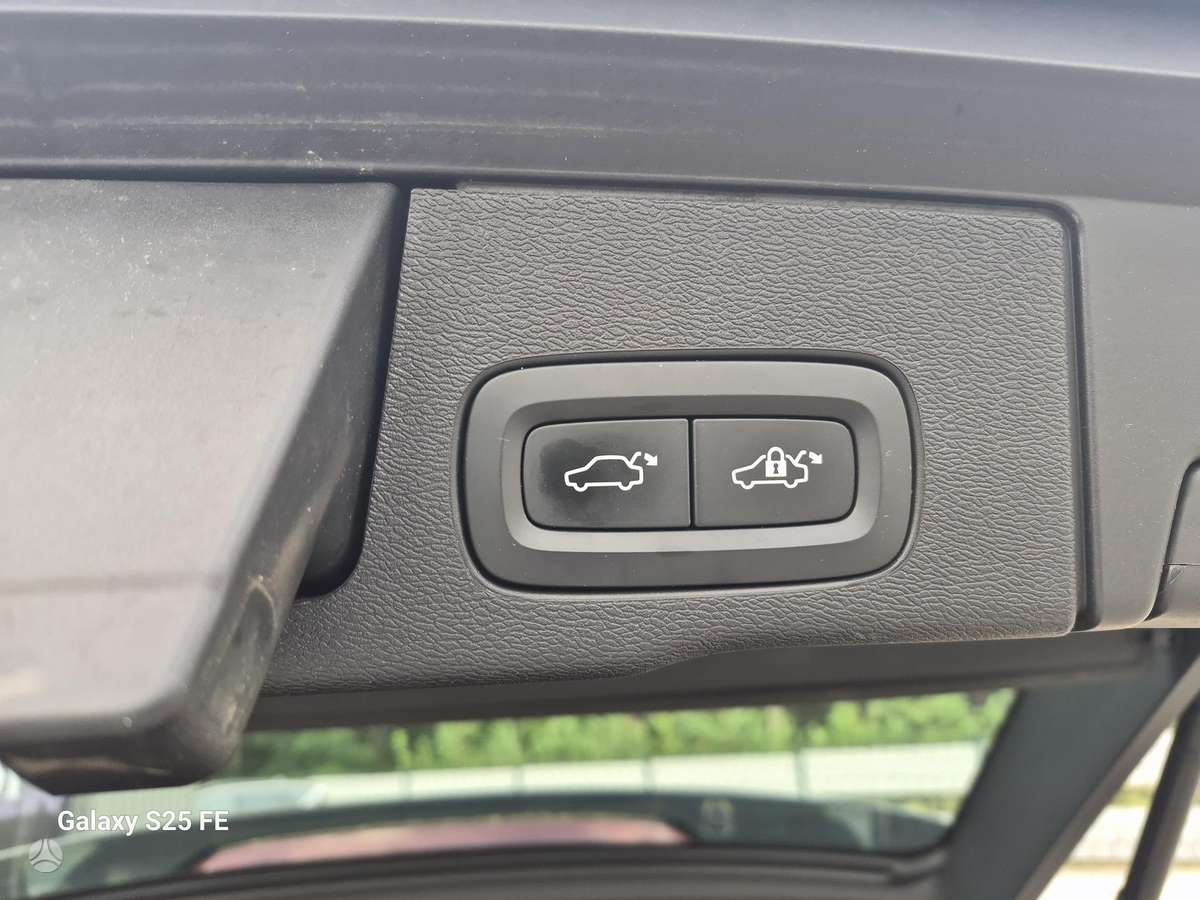 Volvo XC60 - 9