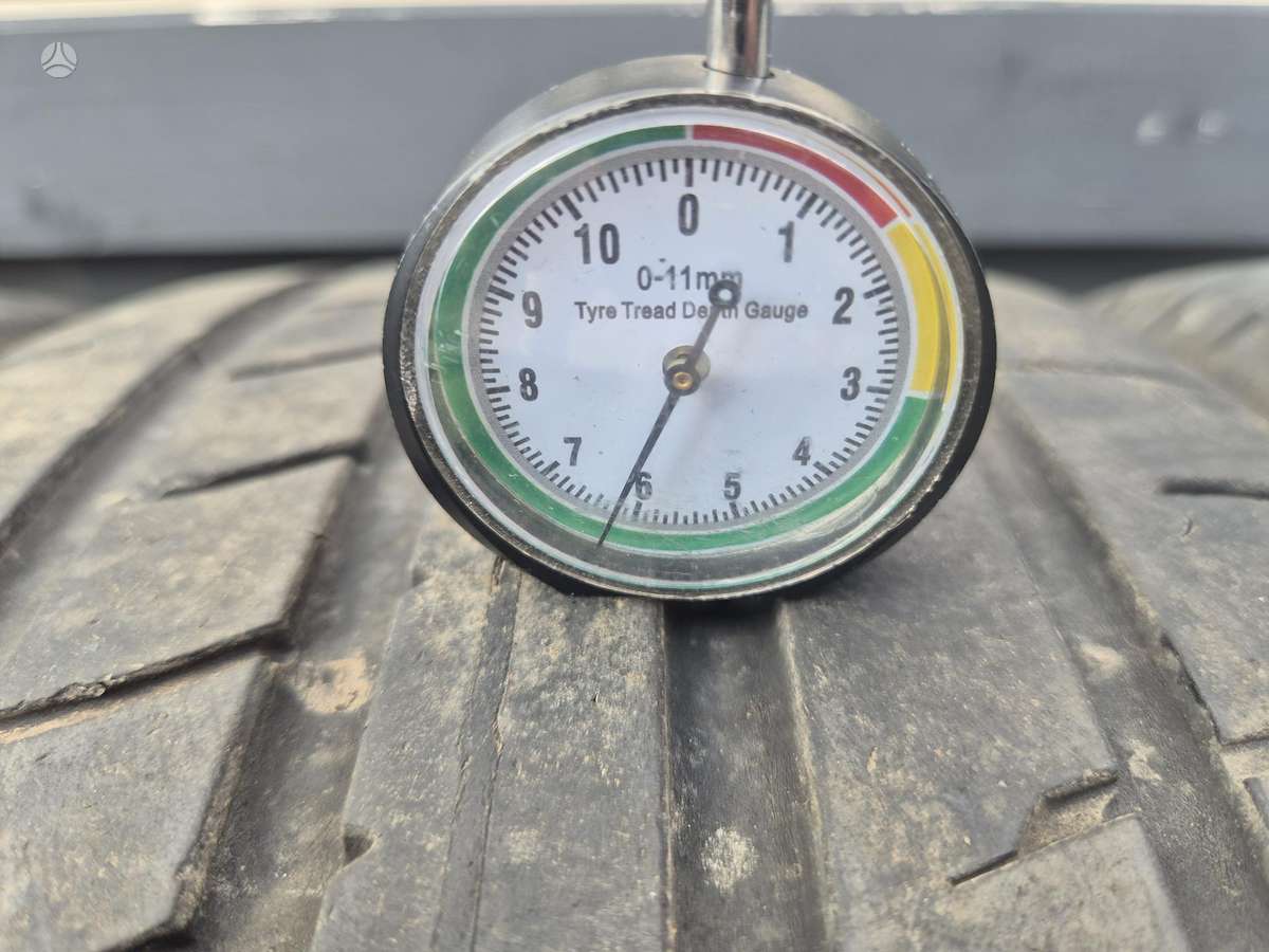 BMW G11 G32 style 648, light alloy, R20