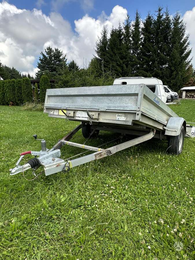 LIDER 480101, для легковых автомобилей