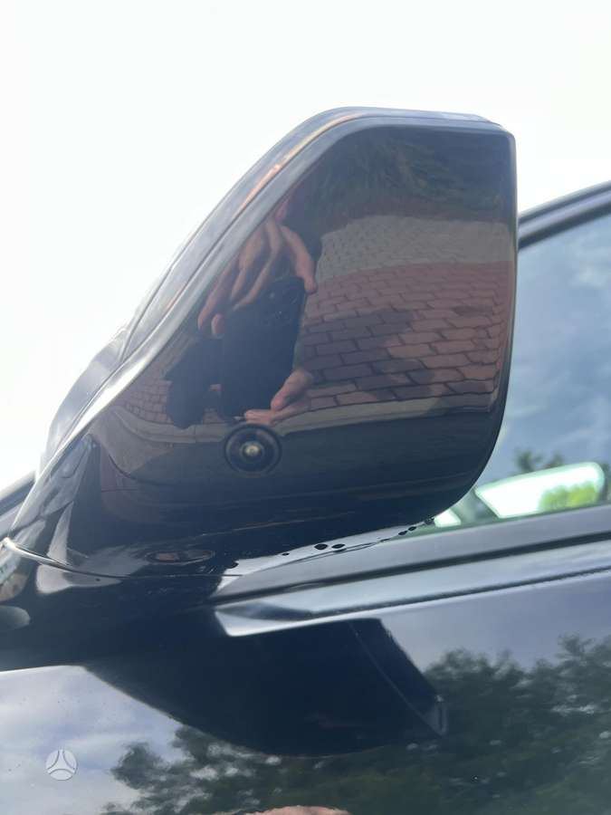 Opel Astra, 1.5 l., Универсал