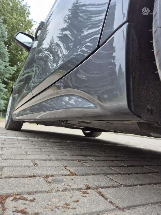 BMW 320, 2.0 l., Универсал