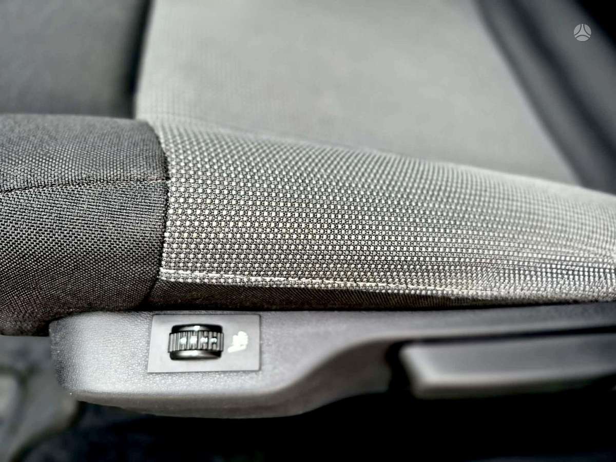Citroen C4 Cactus, 1.6 l., hatchback