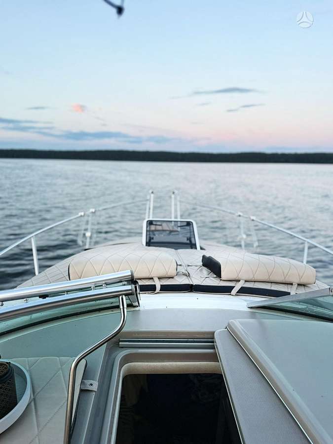 SeaRay 315, yachts / cruisers