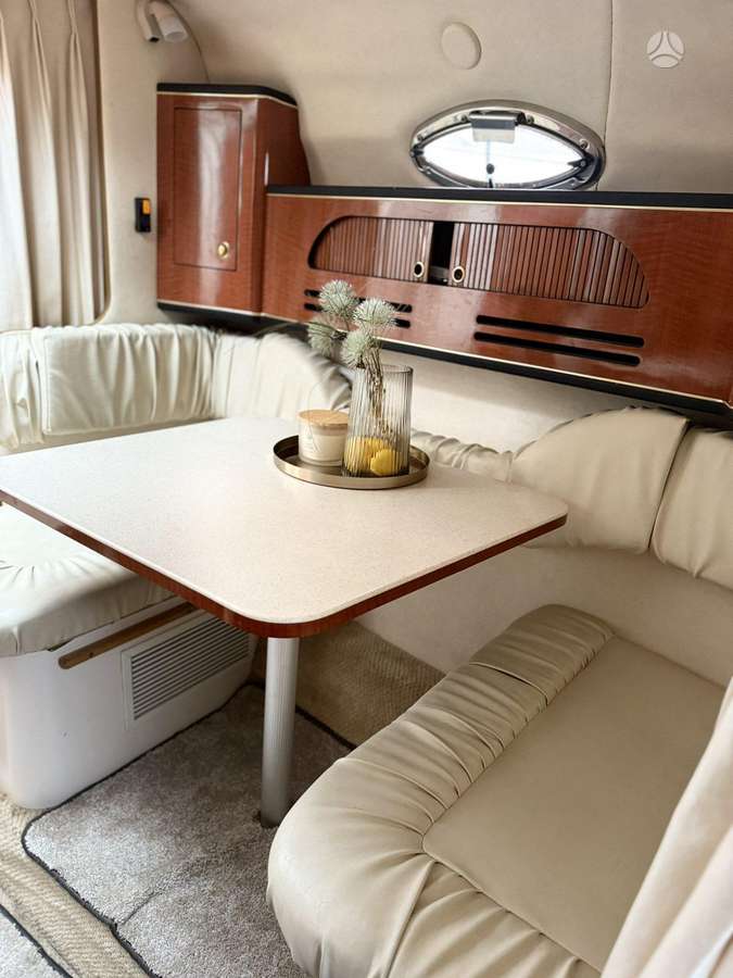 SeaRay 315, яхты / катера