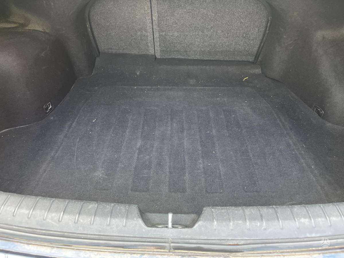 Kia Optima, 1.7 l., Седан