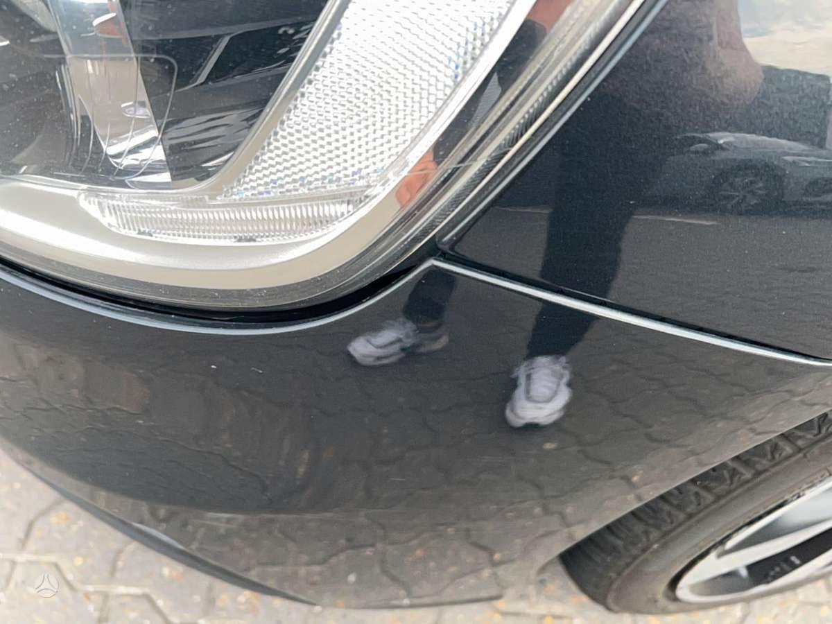 Volvo V60, 2.0 l., Универсал