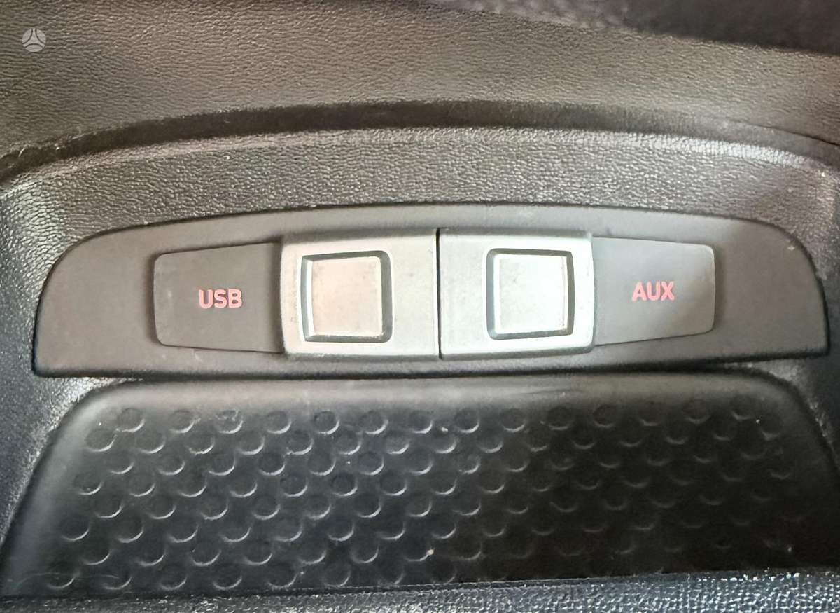 Seat Leon, 1.6 l., Хэтчбек