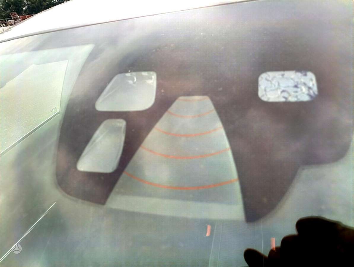 Volvo V60, 2.0 l., Универсал